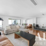 Moradia 5 quartos à venda em Cascais, Grande Lisboa &bull; ARE39874 - gallery image