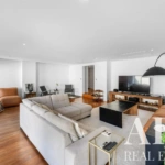 Moradia 5 quartos à venda em Cascais, Grande Lisboa &bull; ARE39874 - gallery image