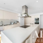 Moradia 5 quartos à venda em Cascais, Grande Lisboa &bull; ARE39874 - gallery image