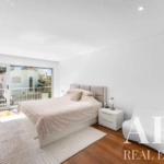 Moradia 5 quartos à venda em Cascais, Grande Lisboa &bull; ARE39874 - gallery image