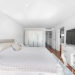 Moradia 5 quartos à venda em Cascais, Grande Lisboa &bull; ARE39874 - gallery image