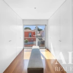 Moradia 5 quartos à venda em Cascais, Grande Lisboa &bull; ARE39874 - gallery image