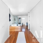 Moradia 5 quartos à venda em Cascais, Grande Lisboa &bull; ARE39874 - gallery image