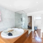 Moradia 5 quartos à venda em Cascais, Grande Lisboa &bull; ARE39874 - gallery image