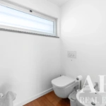 Moradia 5 quartos à venda em Cascais, Grande Lisboa &bull; ARE39874 - gallery image