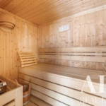 Moradia 5 quartos à venda em Cascais, Grande Lisboa &bull; ARE39874 - gallery image