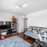 Moradia 5 quartos à venda em Cascais, Grande Lisboa &bull; ARE39874 - gallery image