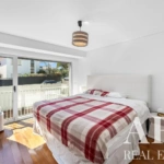 Moradia 5 quartos à venda em Cascais, Grande Lisboa &bull; ARE39874 - gallery image