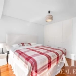 Moradia 5 quartos à venda em Cascais, Grande Lisboa &bull; ARE39874 - gallery image