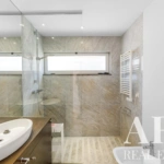 Moradia 5 quartos à venda em Cascais, Grande Lisboa &bull; ARE39874 - gallery image