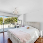 Moradia 5 quartos à venda em Cascais, Grande Lisboa &bull; ARE39874 - gallery image