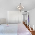 Moradia 5 quartos à venda em Cascais, Grande Lisboa &bull; ARE39874 - gallery image