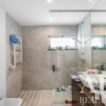 Moradia 5 quartos à venda em Cascais, Grande Lisboa &bull; ARE39874 - gallery image