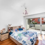 Moradia 5 quartos à venda em Cascais, Grande Lisboa &bull; ARE39874 - gallery image