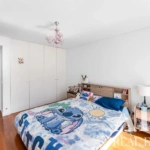 Moradia 5 quartos à venda em Cascais, Grande Lisboa &bull; ARE39874 - gallery image