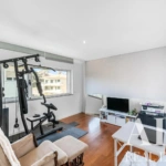 Moradia 5 quartos à venda em Cascais, Grande Lisboa &bull; ARE39874 - gallery image