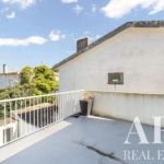 Moradia 5 quartos à venda em Cascais, Grande Lisboa &bull; ARE39874 - gallery image