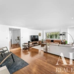 Moradia 5 quartos à venda em Cascais, Grande Lisboa &bull; ARE39874 - gallery image