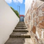 Moradia 5 quartos à venda em Cascais, Grande Lisboa &bull; ARE39874 - gallery image