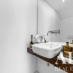 Moradia 5 quartos à venda em Cascais, Grande Lisboa &bull; ARE39874 - gallery image