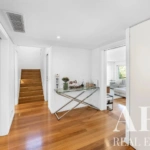 Moradia 5 quartos à venda em Cascais, Grande Lisboa &bull; ARE39874 - gallery image