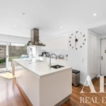 Moradia 5 quartos à venda em Cascais, Grande Lisboa &bull; ARE39874 - gallery image