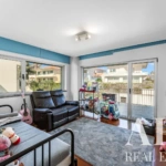 Moradia 5 quartos à venda em Cascais, Grande Lisboa &bull; ARE39874 - gallery image