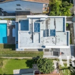 Moradia 5 quartos à venda em Cascais, Grande Lisboa &bull; ARE39874 - gallery image