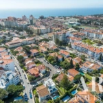 Moradia 5 quartos à venda em Cascais, Grande Lisboa &bull; ARE39874 - gallery image