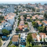 Moradia 5 quartos à venda em Cascais, Grande Lisboa &bull; ARE39874 - gallery image