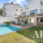 Moradia 5 quartos à venda em Cascais, Grande Lisboa &bull; ARE39874 - gallery image