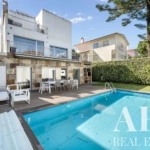 Moradia 5 quartos à venda em Cascais, Grande Lisboa &bull; ARE39874 - gallery image