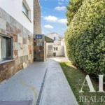 Moradia 5 quartos à venda em Cascais, Grande Lisboa &bull; ARE39874 - gallery image