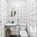 Apartamento 2 quartos à venda em Avenidas Novas, Lisboa • ARE39937 - gallery image