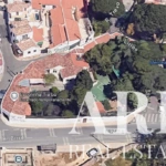 Terreno à venda em Birre, Cascais, Grande Lisboa &bull; ARE40163 - gallery image