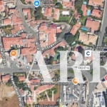 Terreno à venda em Birre, Cascais, Grande Lisboa &bull; ARE40163 - gallery image