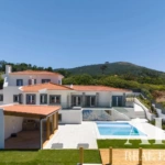 Moradia Luxo 6 quartos à venda em Azóia, Sintra, Grande Lisboa &bull; ARE40215 - gallery image