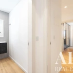 Moradia Luxo 6 quartos à venda em Azóia, Sintra, Grande Lisboa &bull; ARE40215 - gallery image