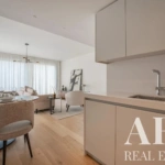 Apartamento 2 quartos à venda em DISTRIKT, Parque das Nações, Lisboa &bull; ARE22698 - gallery image