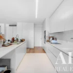 Apartamento 2 quartos à venda em Gandarinha, Cascais, Grande Lisboa &bull; ARE39175 - gallery image