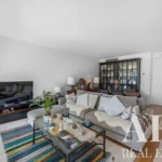 Apartamento 2 quartos à venda em Gandarinha, Cascais, Grande Lisboa &bull; ARE39175 - gallery image