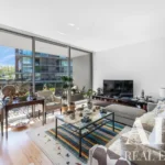 Apartamento 2 quartos à venda em Gandarinha, Cascais, Grande Lisboa &bull; ARE39175 - gallery image