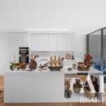 Apartamento 2 quartos à venda em Gandarinha, Cascais, Grande Lisboa &bull; ARE39175 - gallery image