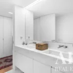 Apartamento 2 quartos à venda em Gandarinha, Cascais, Grande Lisboa &bull; ARE39175 - gallery image