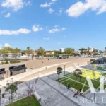 Apartamento 2 quartos à venda em Gandarinha, Cascais, Grande Lisboa &bull; ARE39175 - gallery image