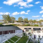 Apartamento 2 quartos à venda em Gandarinha, Cascais, Grande Lisboa &bull; ARE39175 - gallery image