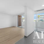 Apartamento Estúdio à venda em Belas Clube de Campo, Sintra, Grande Lisboa &bull; ARE40161 - gallery image