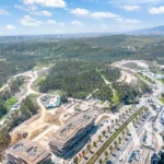 Apartamento Estúdio à venda em Belas Clube de Campo, Sintra, Grande Lisboa &bull; ARE40161 - gallery image