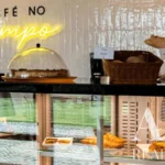 Apartamento Estúdio à venda em Belas Clube de Campo, Sintra, Grande Lisboa &bull; ARE40161 - gallery image