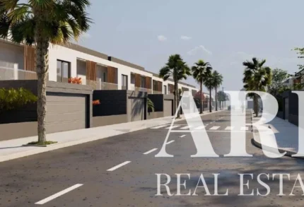 Terreno à venda em Montijo, Setubal &bull; ARE39900